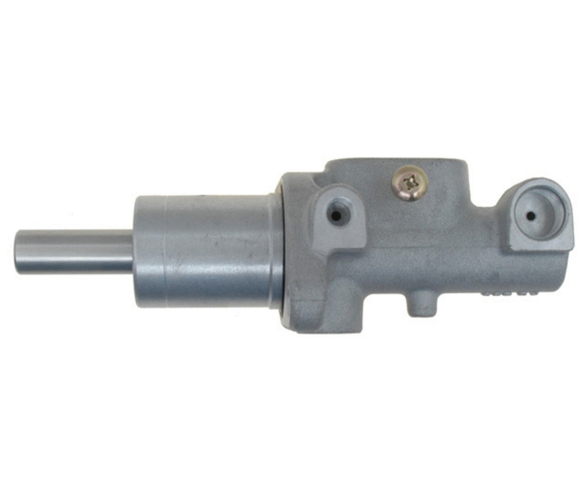 Raybestos Brakes Brake Master Cylinder MC391032