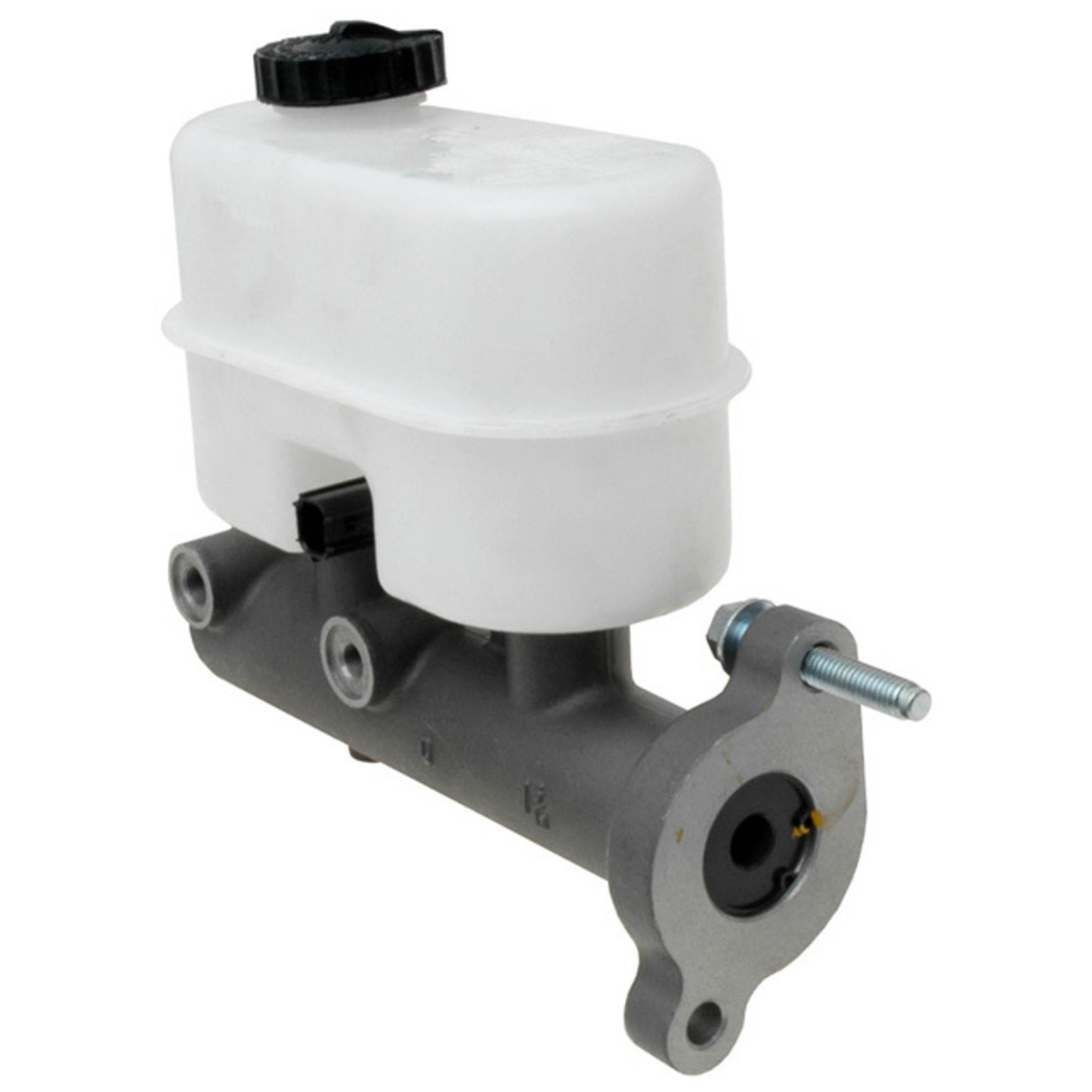 Raybestos Brakes Brake Master Cylinder MC391033