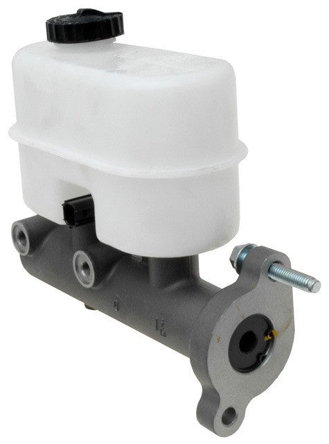 Raybestos Brakes Brake Master Cylinder MC391033