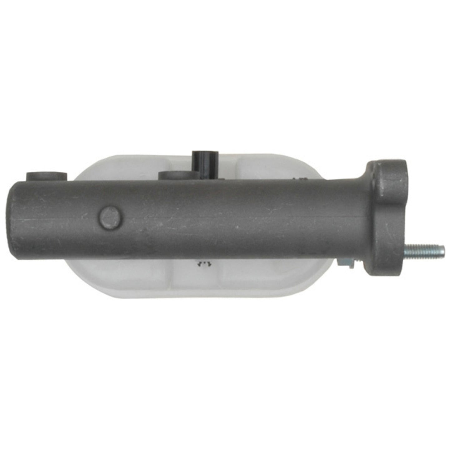 Raybestos Brakes Brake Master Cylinder MC391033