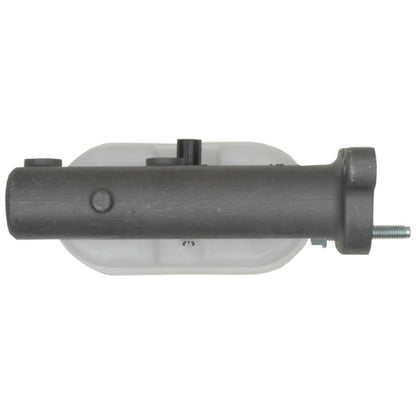Raybestos Brakes Brake Master Cylinder MC391033