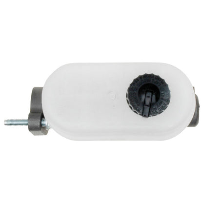 Raybestos Brakes Brake Master Cylinder MC391033