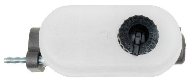 Raybestos Brakes Brake Master Cylinder MC391033
