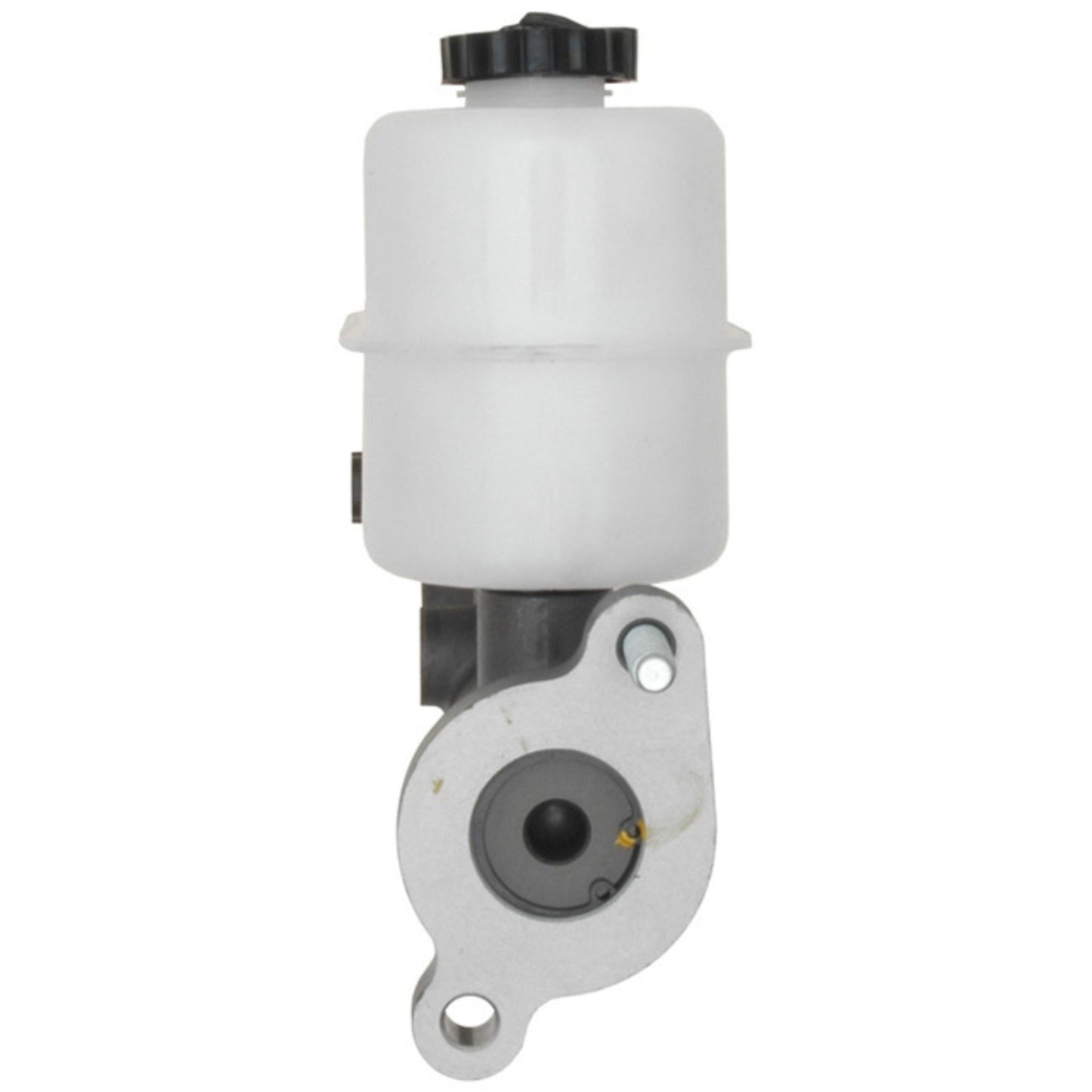 Raybestos Brakes Brake Master Cylinder MC391033