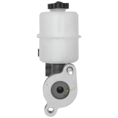 Raybestos Brakes Brake Master Cylinder MC391033
