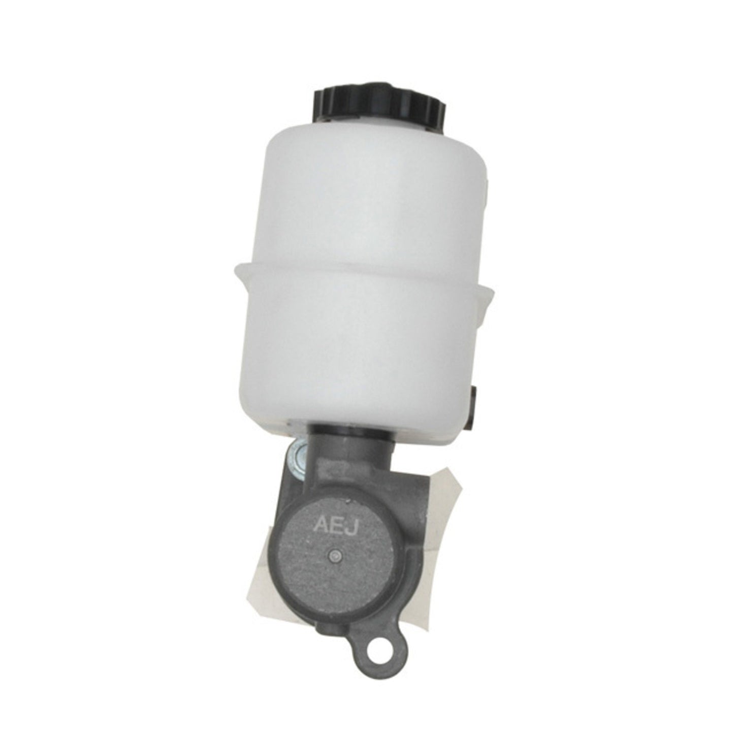 Raybestos Brakes Brake Master Cylinder MC391033