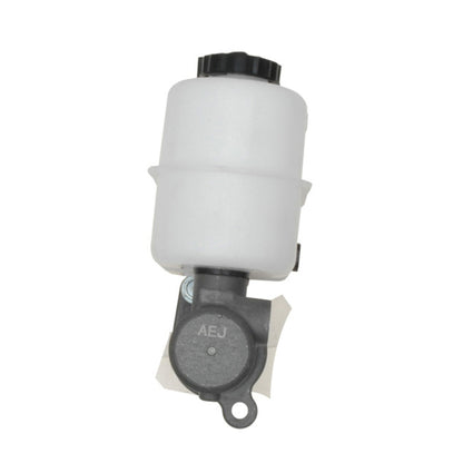 Raybestos Brakes Brake Master Cylinder MC391033