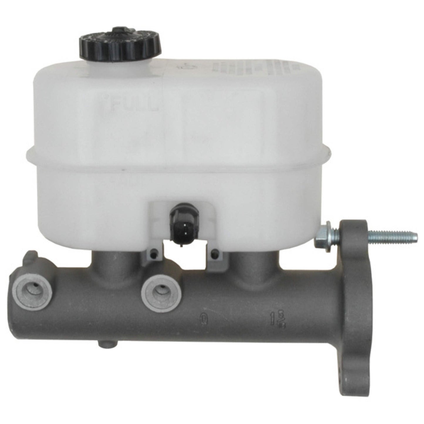 Raybestos Brakes Brake Master Cylinder MC391033