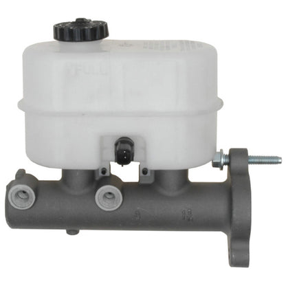 Raybestos Brakes Brake Master Cylinder MC391033