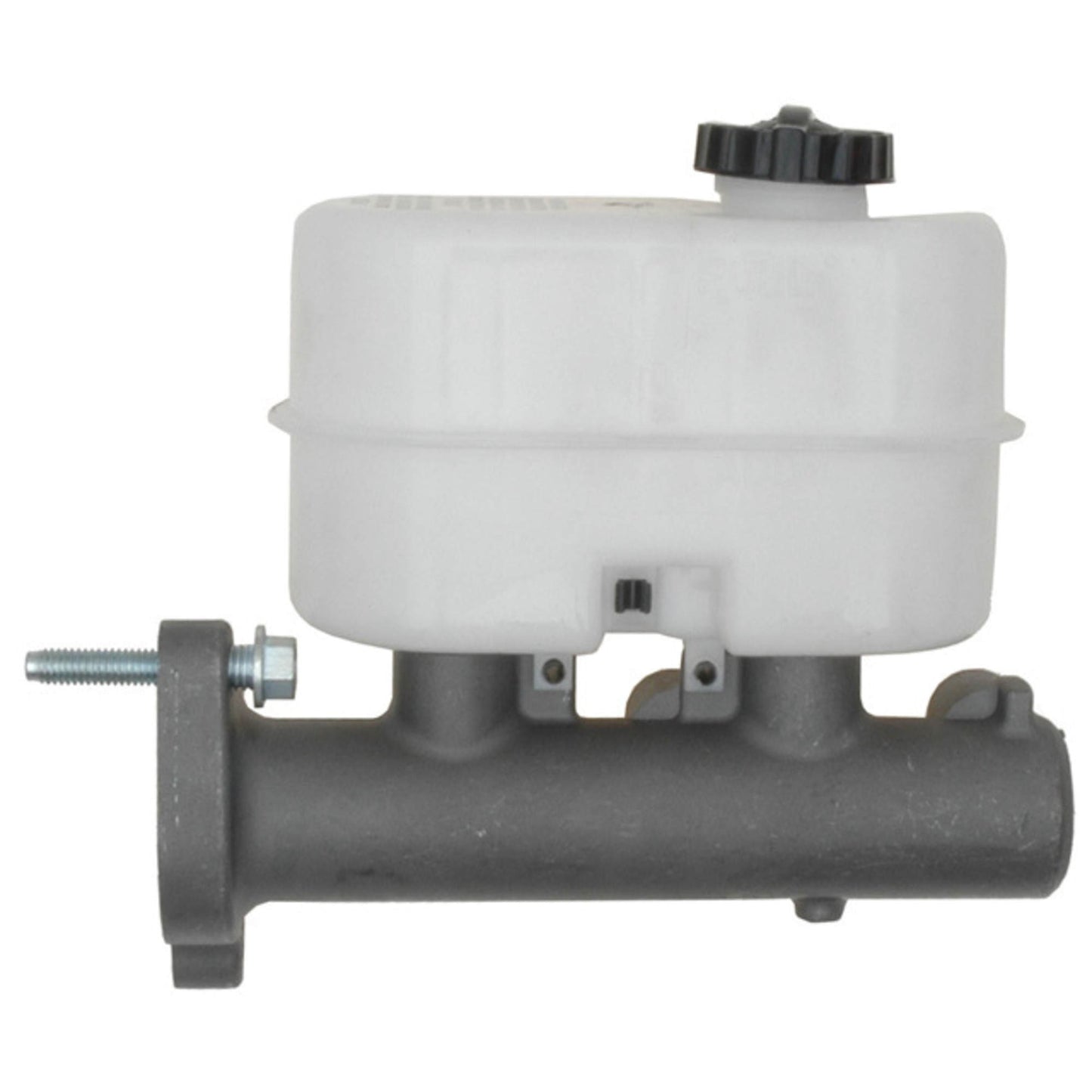 Raybestos Brakes Brake Master Cylinder MC391033