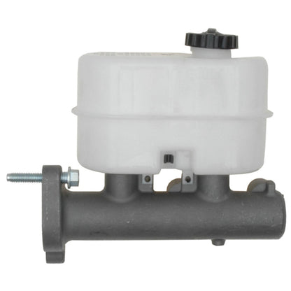 Raybestos Brakes Brake Master Cylinder MC391033
