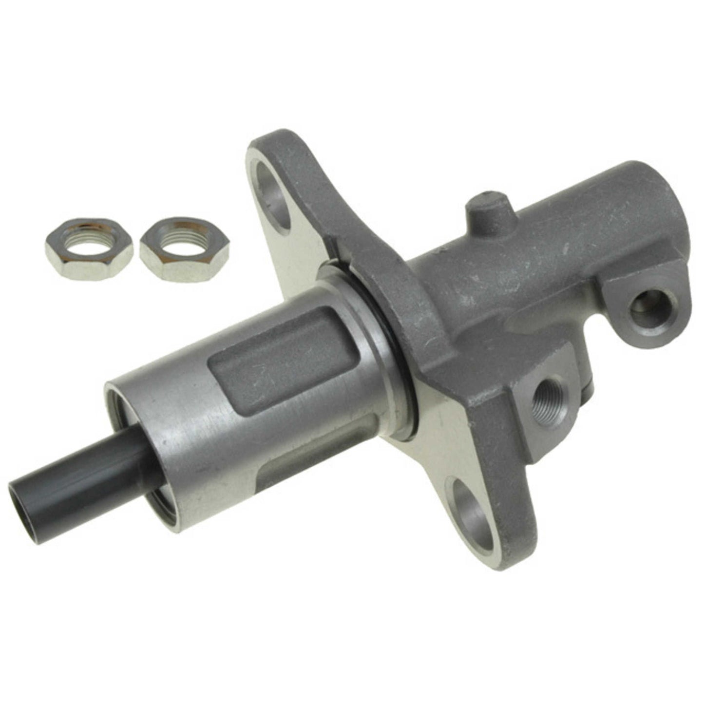 Raybestos Brakes Brake Master Cylinder MC391037