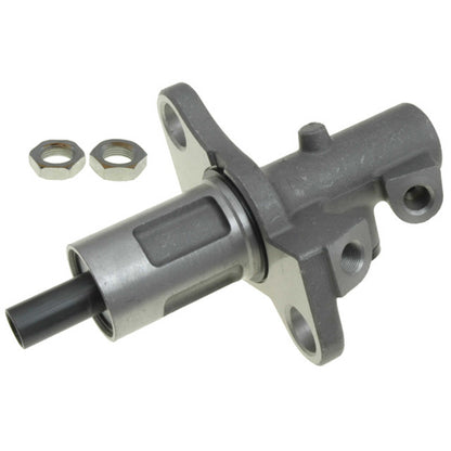 Raybestos Brakes Brake Master Cylinder MC391037