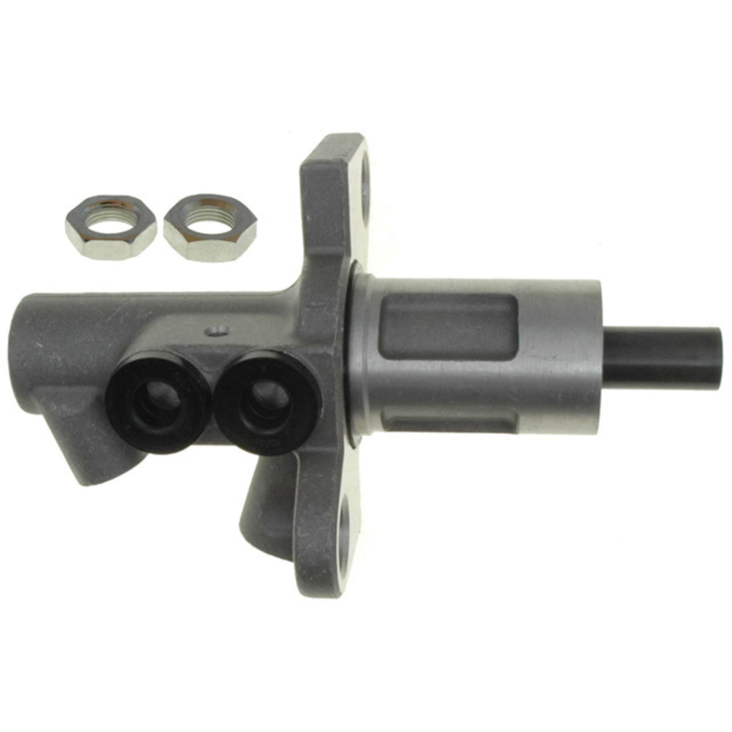 Raybestos Brakes Brake Master Cylinder MC391037