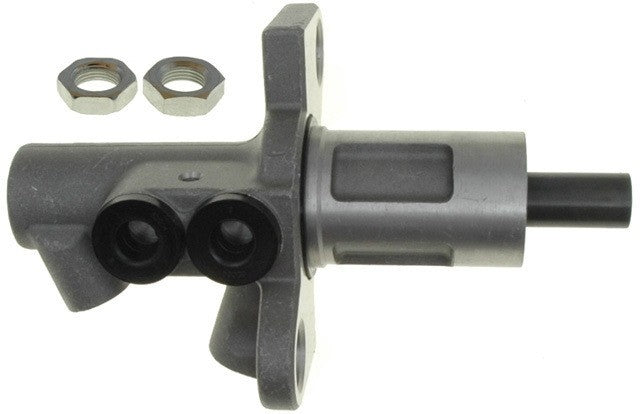 Raybestos Brakes Brake Master Cylinder MC391037