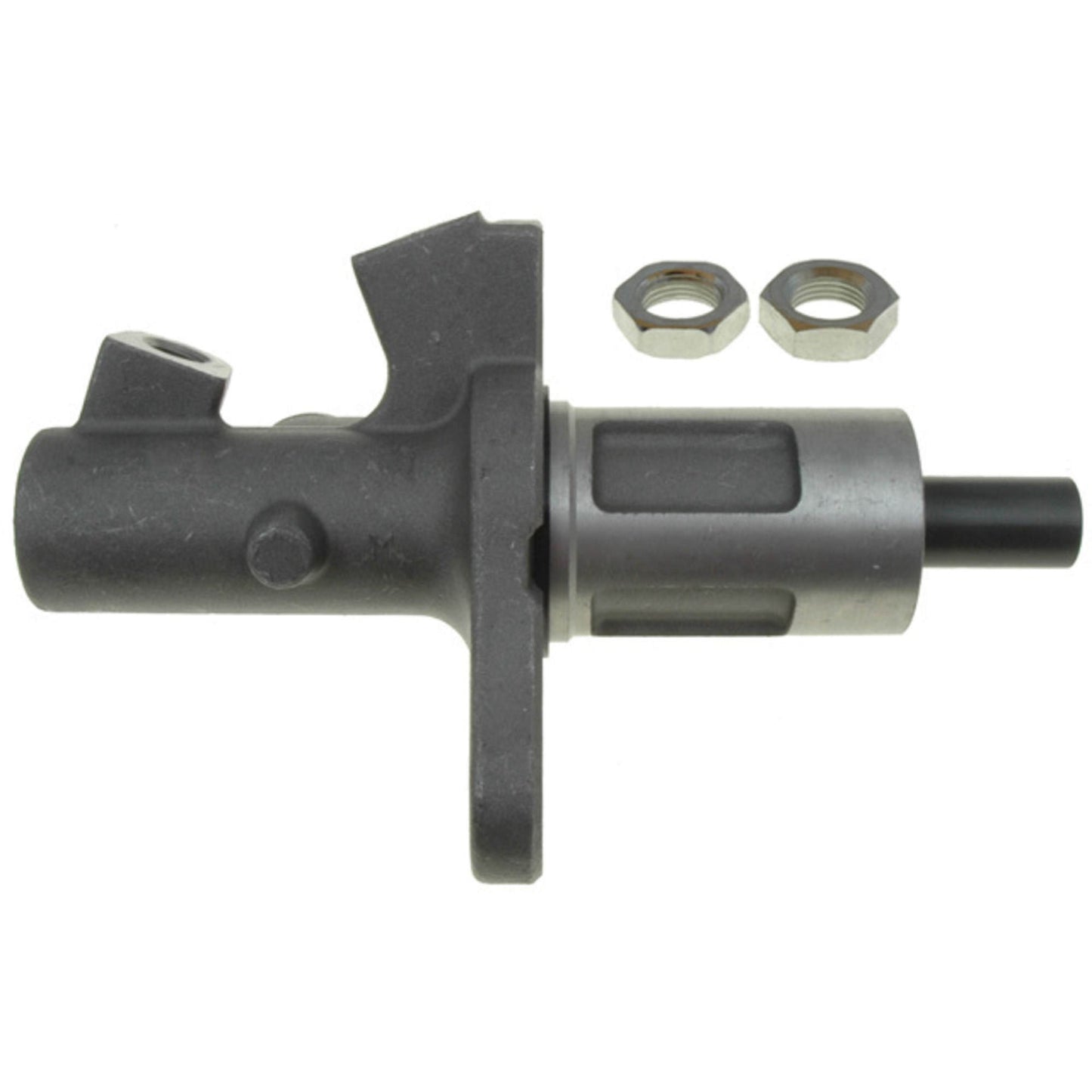Raybestos Brakes Brake Master Cylinder MC391037