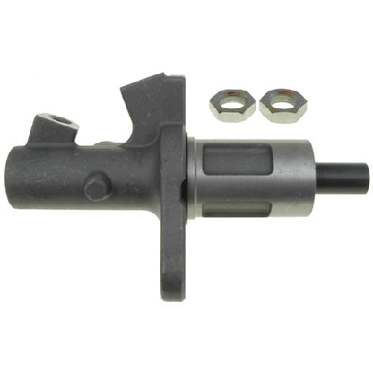Raybestos Brakes Brake Master Cylinder MC391037