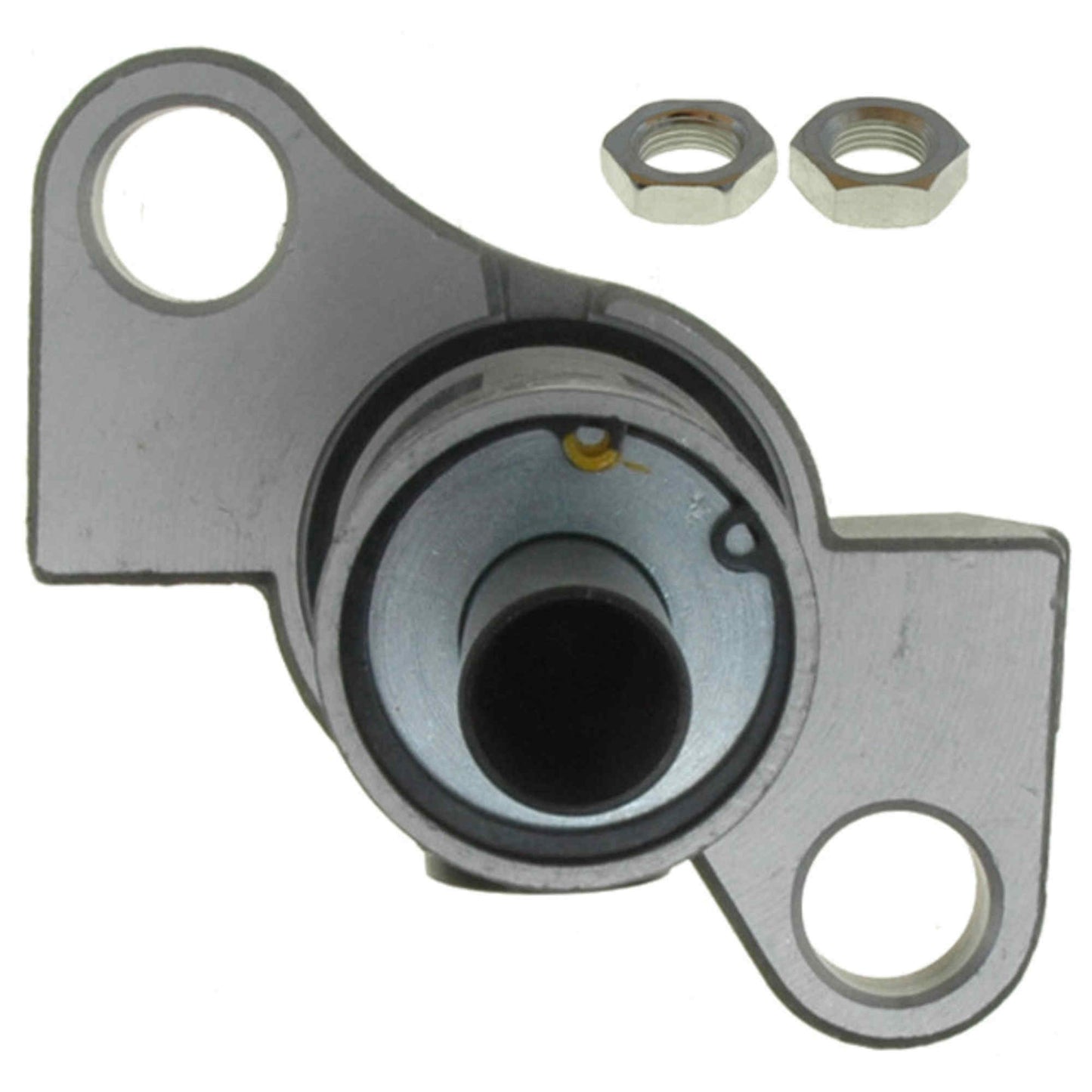 Raybestos Brakes Brake Master Cylinder MC391037