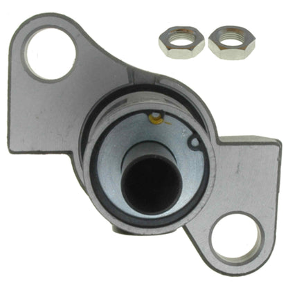 Raybestos Brakes Brake Master Cylinder MC391037