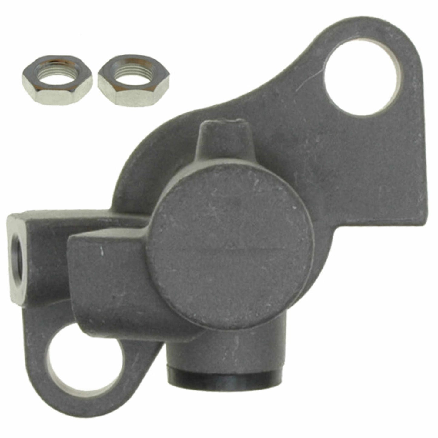 Raybestos Brakes Brake Master Cylinder MC391037