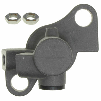 Raybestos Brakes Brake Master Cylinder MC391037
