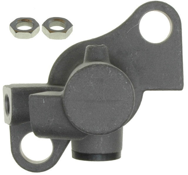 Raybestos Brakes Brake Master Cylinder MC391037