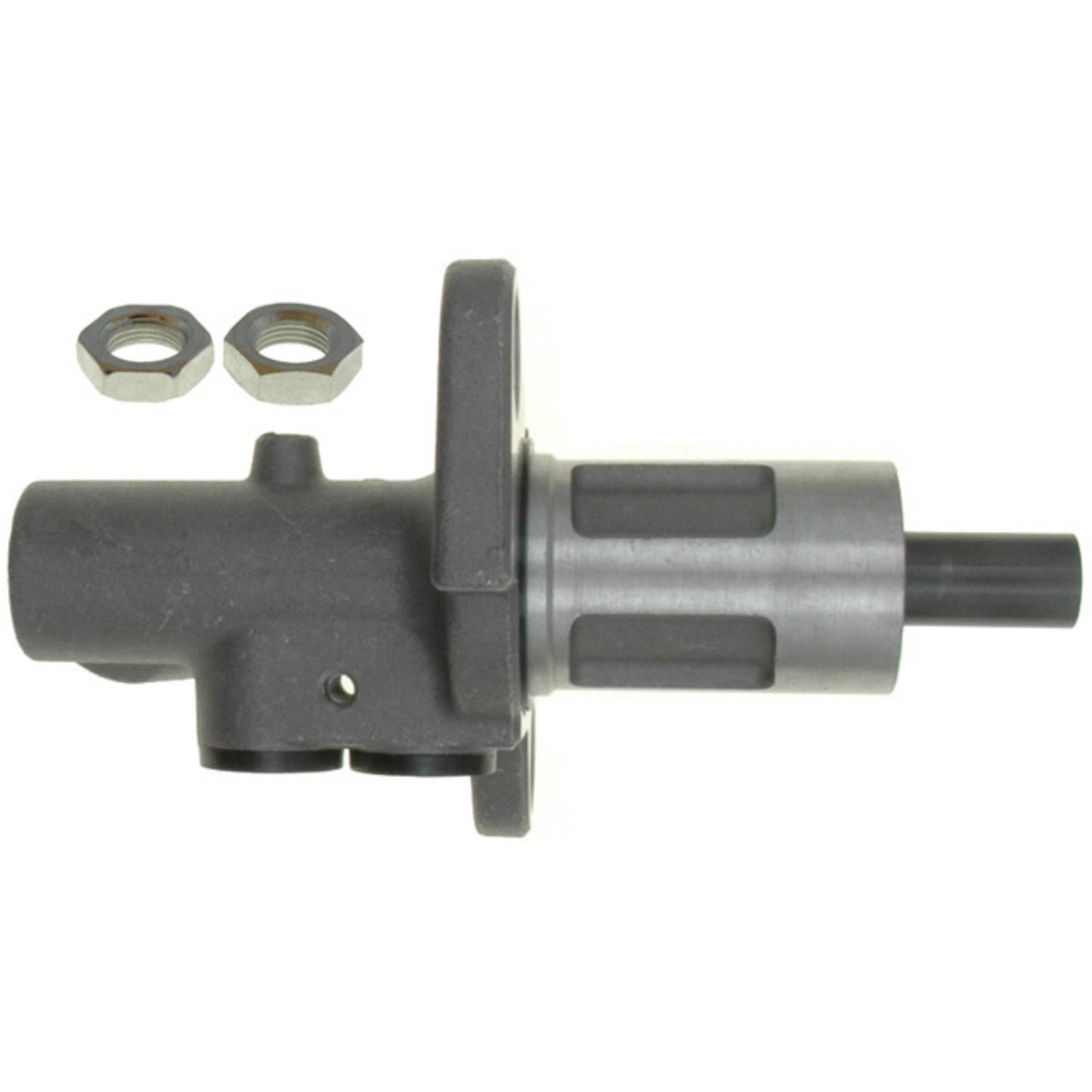 Raybestos Brakes Brake Master Cylinder MC391037