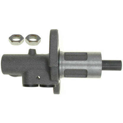 Raybestos Brakes Brake Master Cylinder MC391037