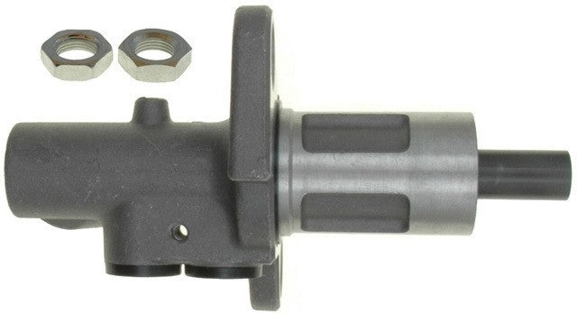 Raybestos Brakes Brake Master Cylinder MC391037