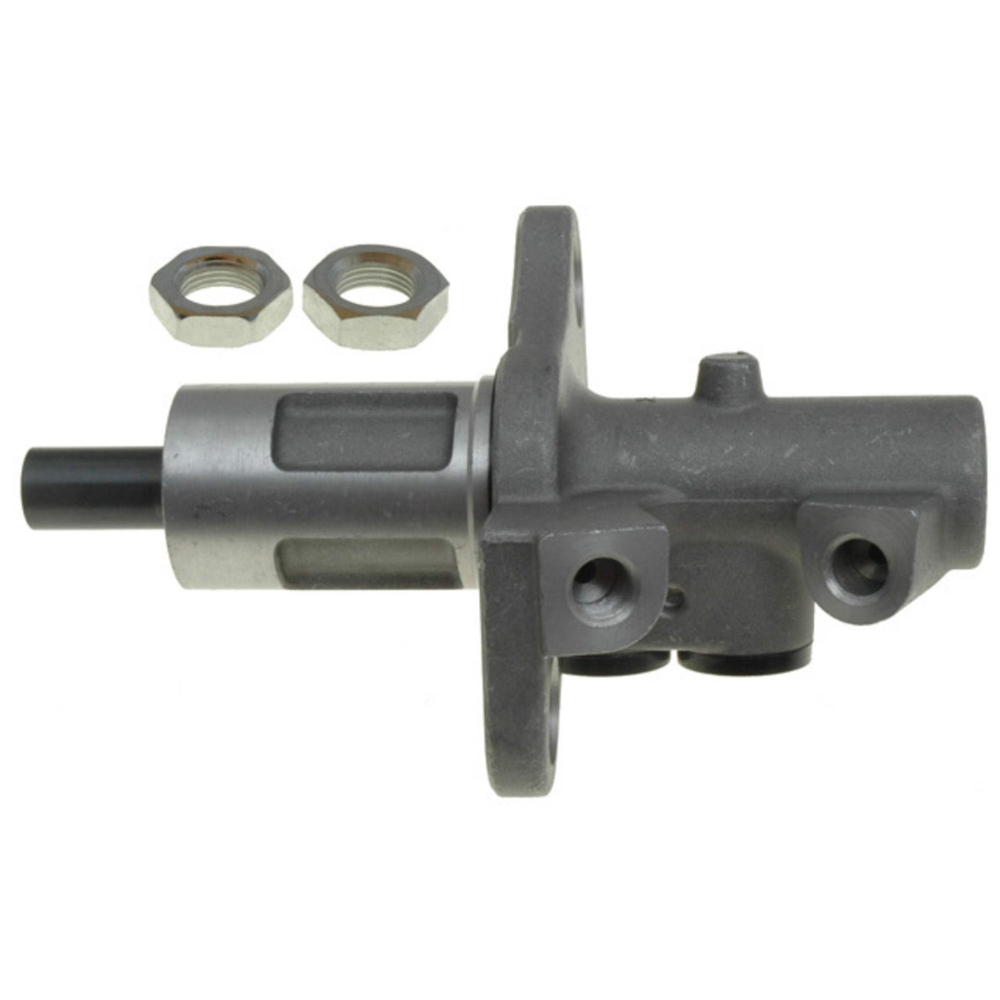 Raybestos Brakes Brake Master Cylinder MC391037