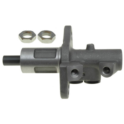 Raybestos Brakes Brake Master Cylinder MC391037