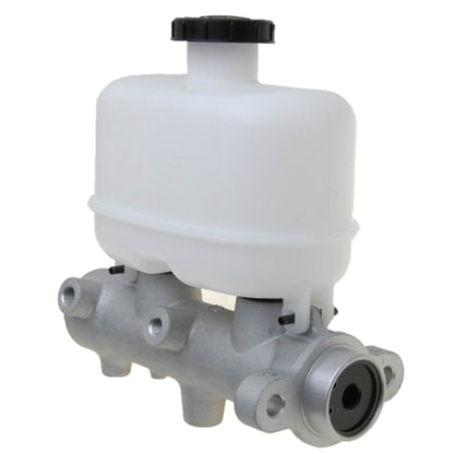 Raybestos Brakes Brake Master Cylinder MC391042