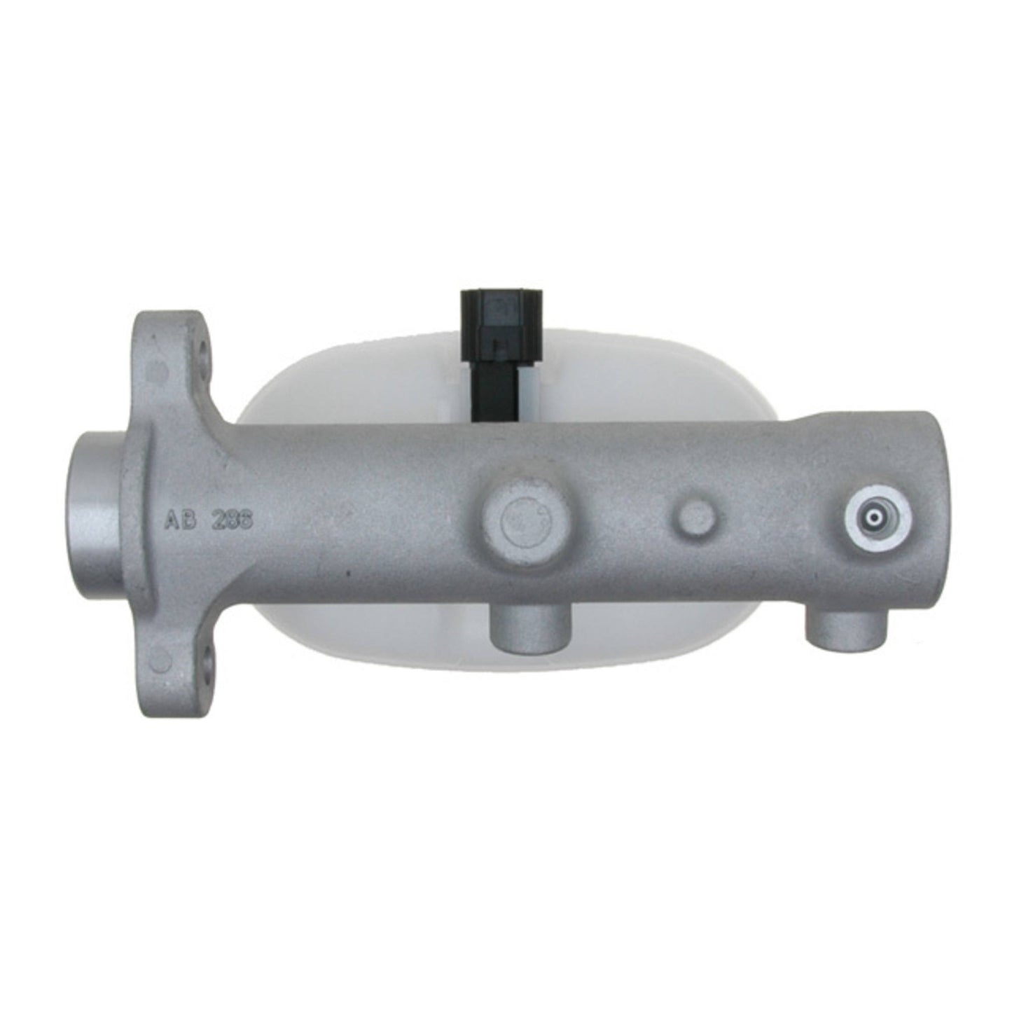 Raybestos Brakes Brake Master Cylinder MC391042