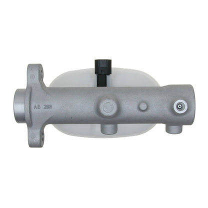 Raybestos Brakes Brake Master Cylinder MC391042