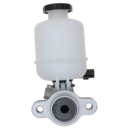 Raybestos Brakes Brake Master Cylinder MC391042