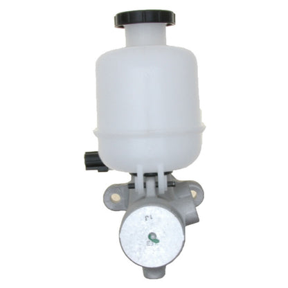 Raybestos Brakes Brake Master Cylinder MC391042