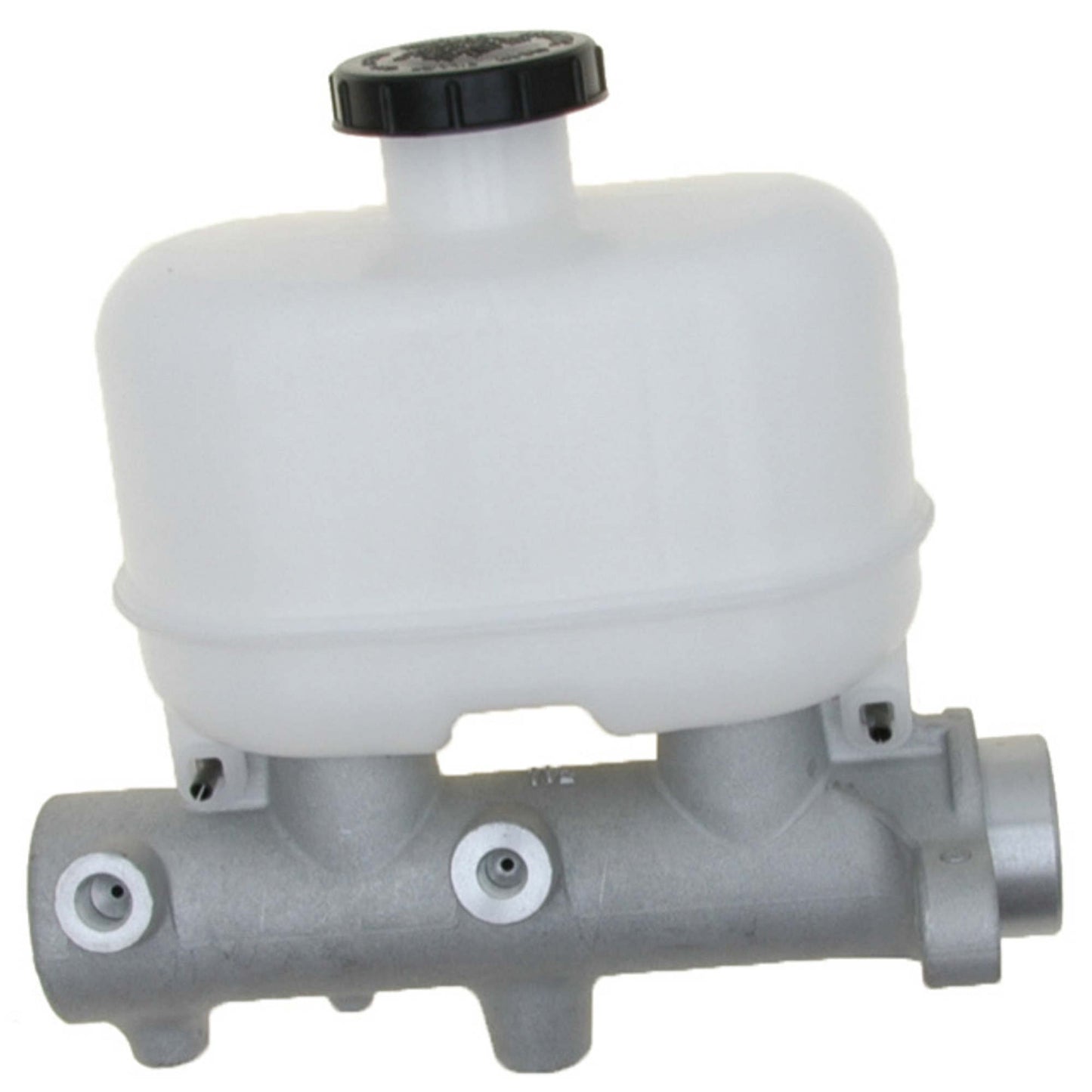 Raybestos Brakes Brake Master Cylinder MC391042