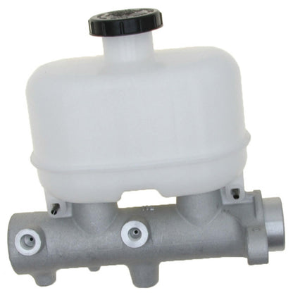 Raybestos Brakes Brake Master Cylinder MC391042