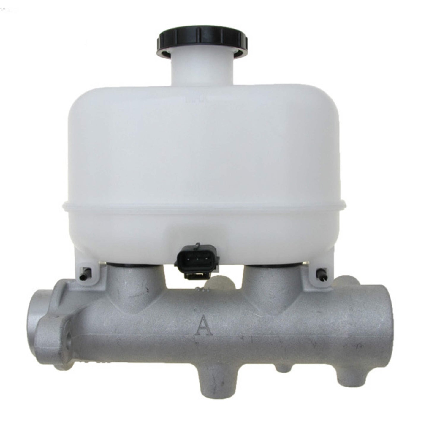 Raybestos Brakes Brake Master Cylinder MC391042