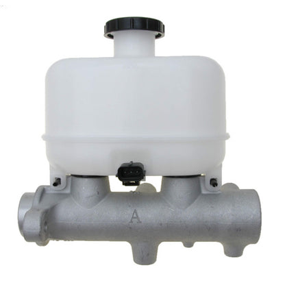 Raybestos Brakes Brake Master Cylinder MC391042