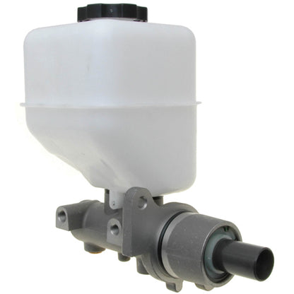 Raybestos Brakes Brake Master Cylinder MC391043