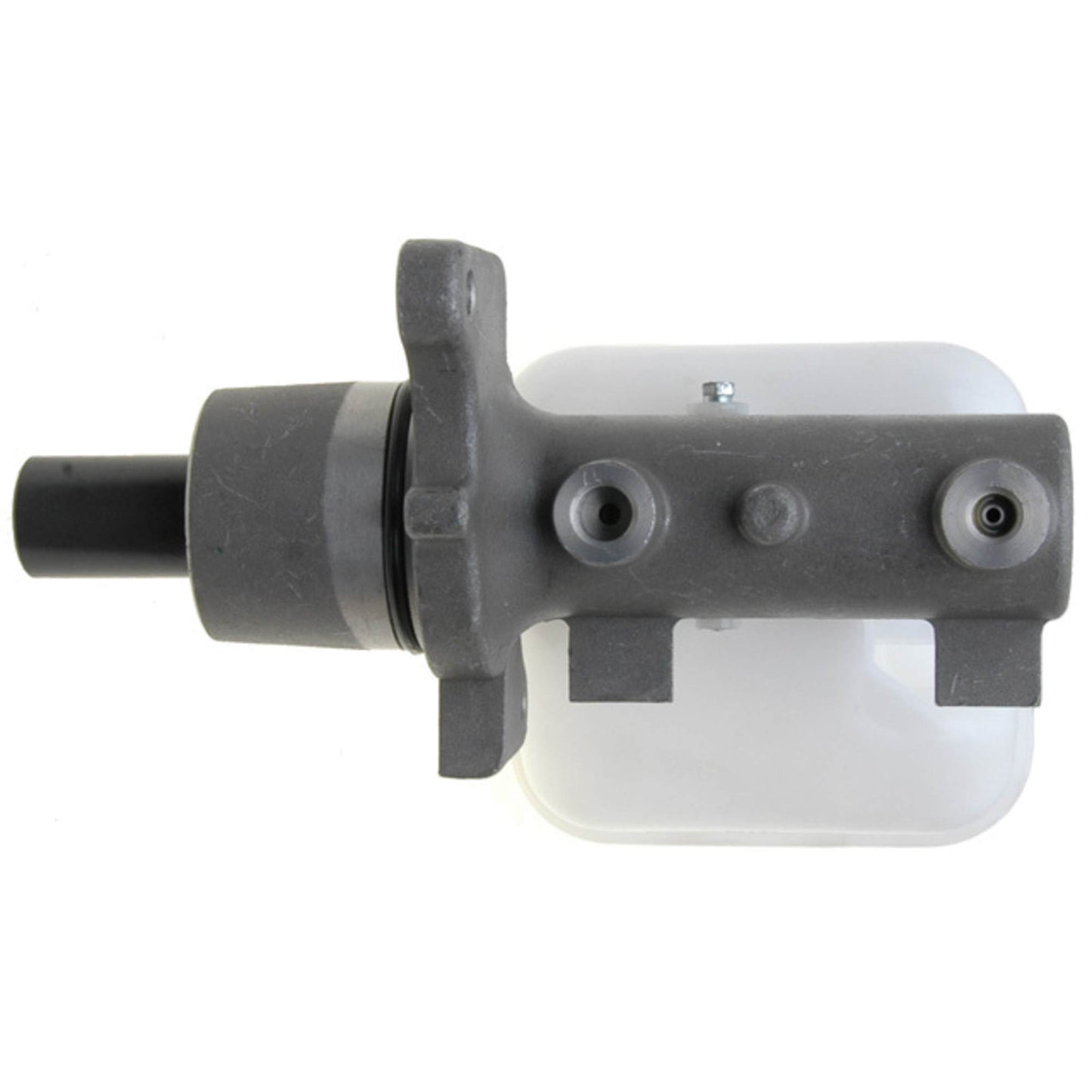 Raybestos Brakes Brake Master Cylinder MC391043