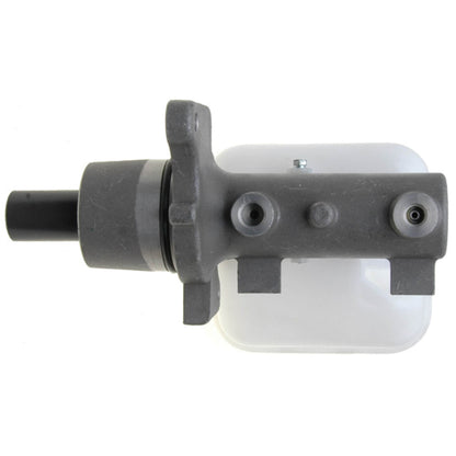 Raybestos Brakes Brake Master Cylinder MC391043