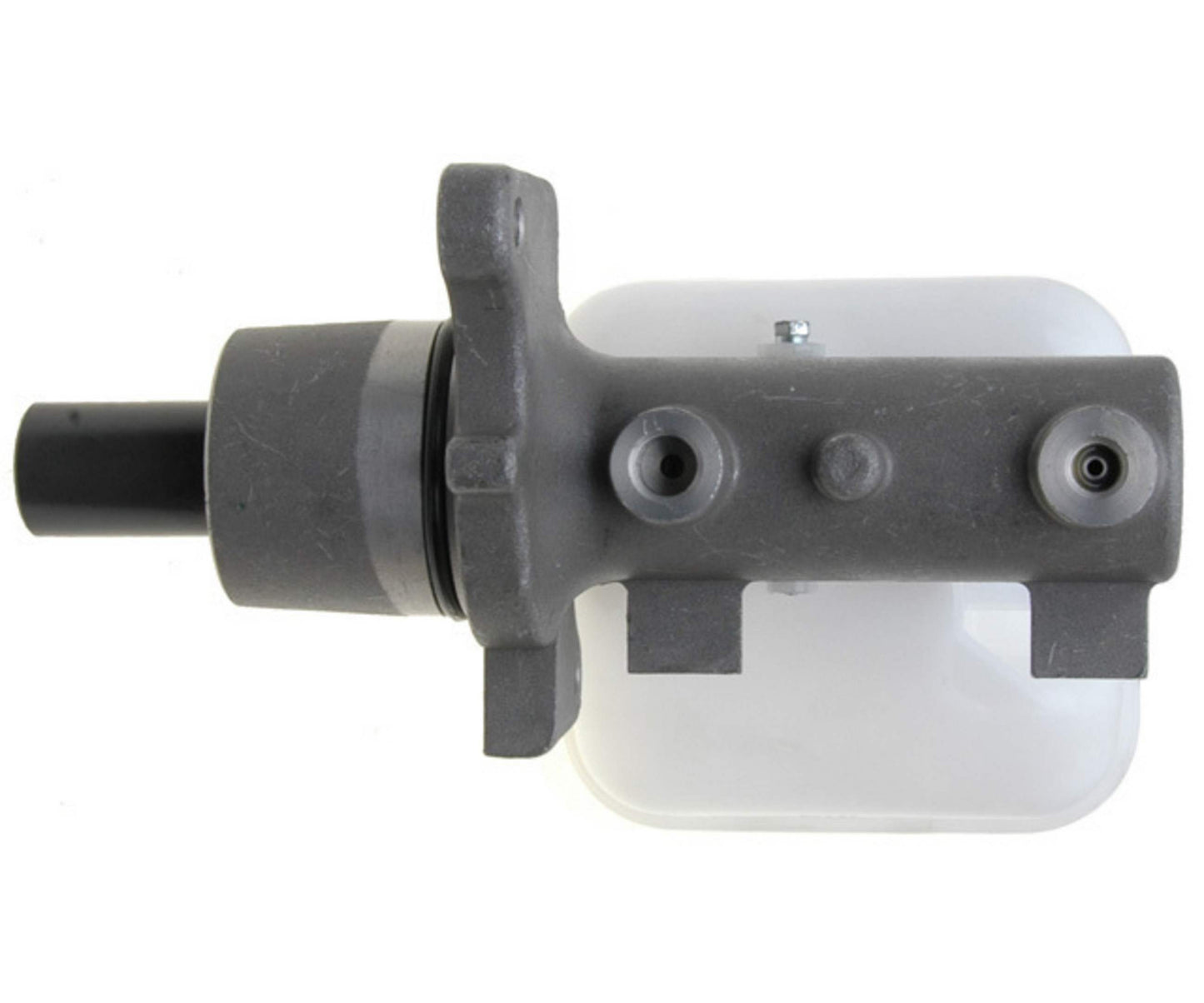 Raybestos Brakes Brake Master Cylinder MC391043