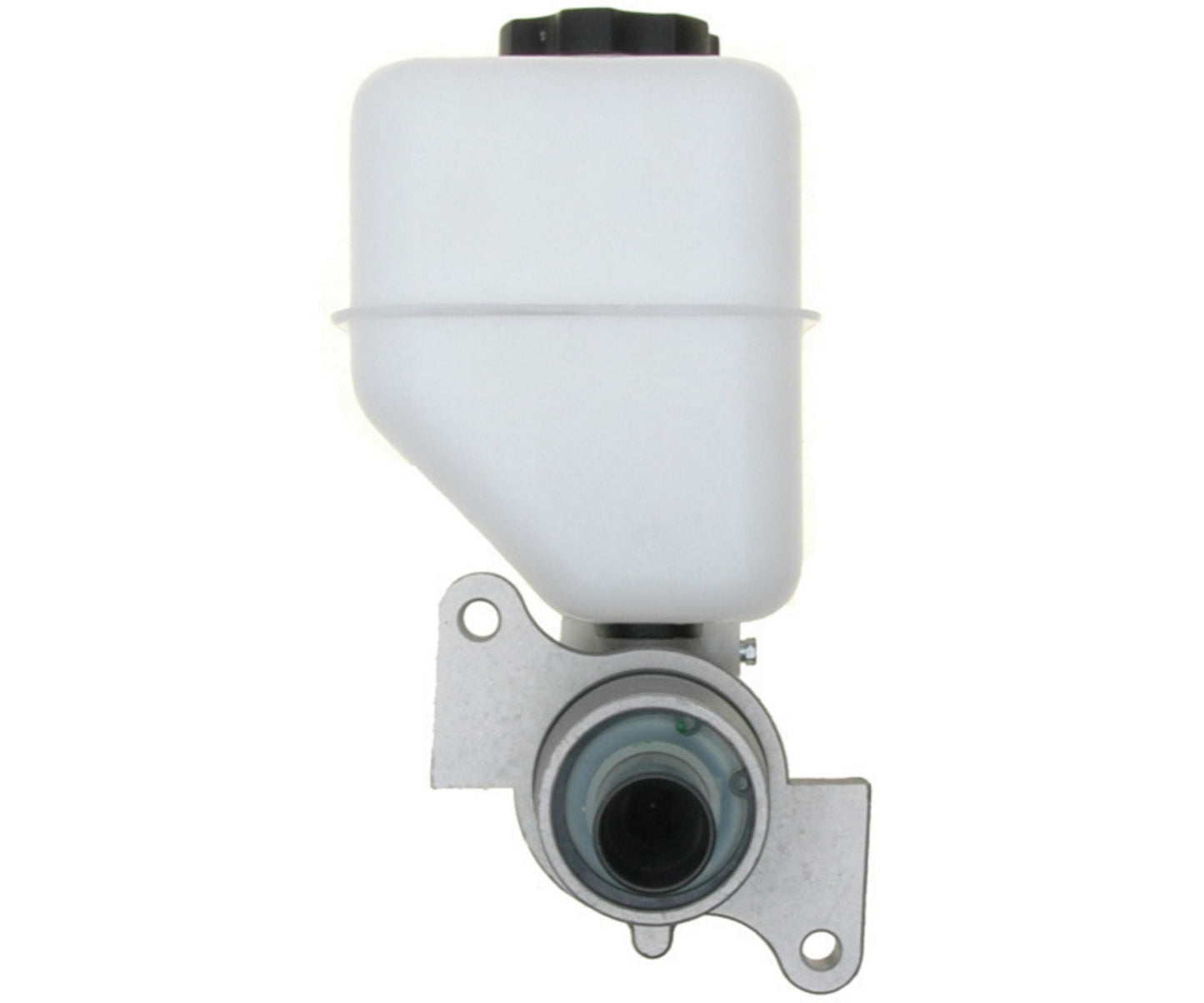 Raybestos Brakes Brake Master Cylinder MC391043