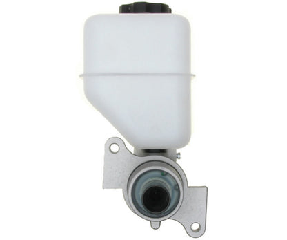 Raybestos Brakes Brake Master Cylinder MC391043