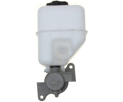 Raybestos Brakes Brake Master Cylinder MC391043
