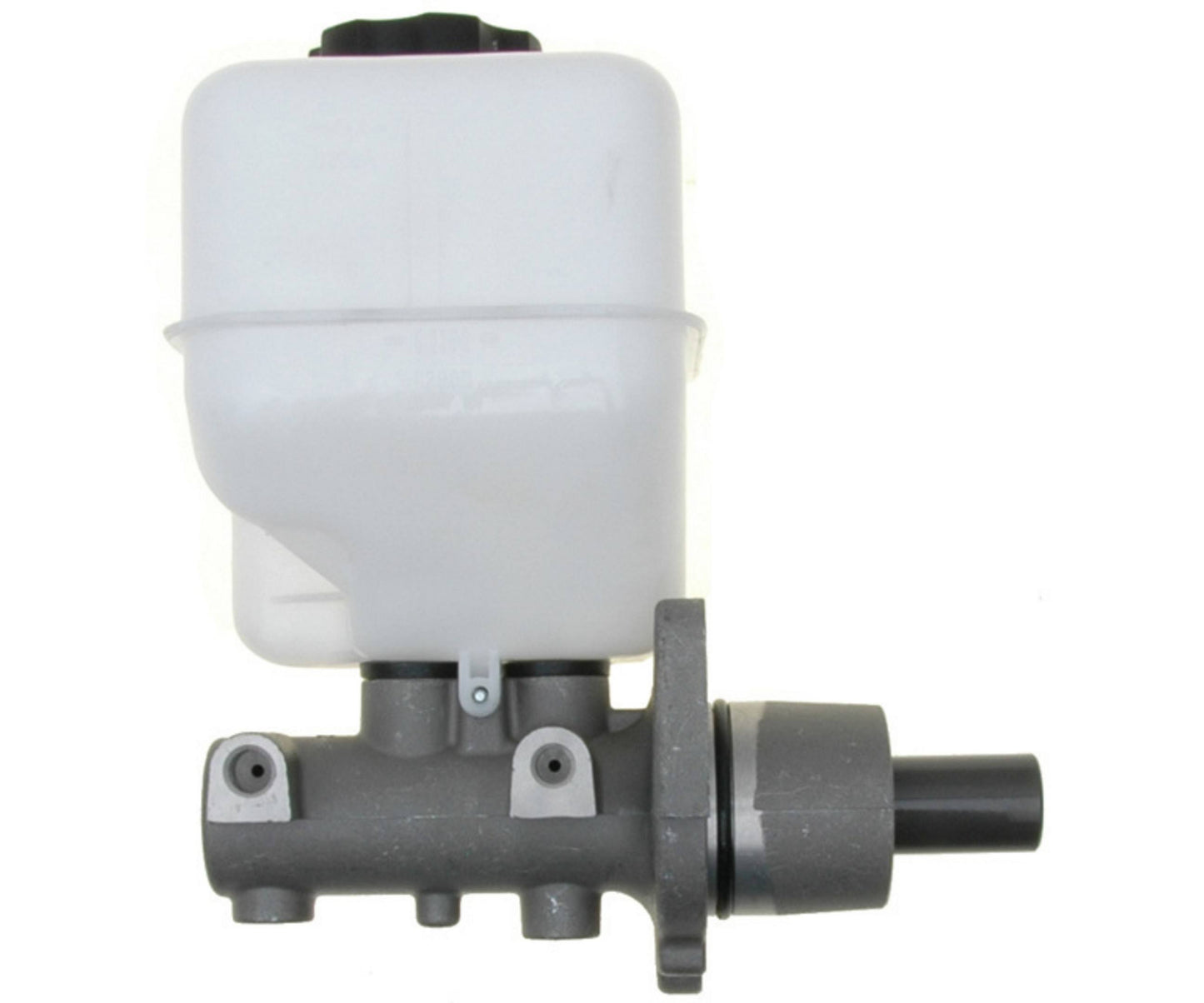 Raybestos Brakes Brake Master Cylinder MC391043