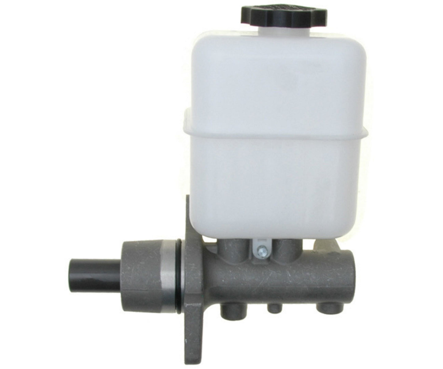 Raybestos Brakes Brake Master Cylinder MC391043