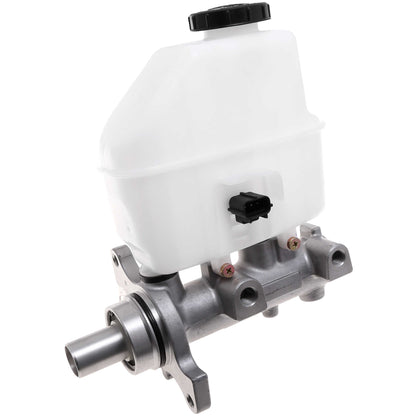 Raybestos Brakes Brake Master Cylinder MC391044